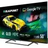 Телевізор Blaupunkt 50QBG6000 зображення 3