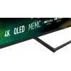Телевізор Blaupunkt 50QBG6000 зображення 4