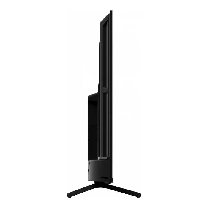 Телевізор Blaupunkt 50QBG6000 зображення 5