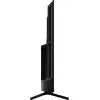Телевізор Blaupunkt 50QBG6000 зображення 5