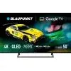 Телевізор Blaupunkt 50QBG6000