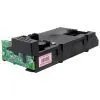 Блок лазера Canon iS MF3010 Scanner laser assembly (FM0-0537)
