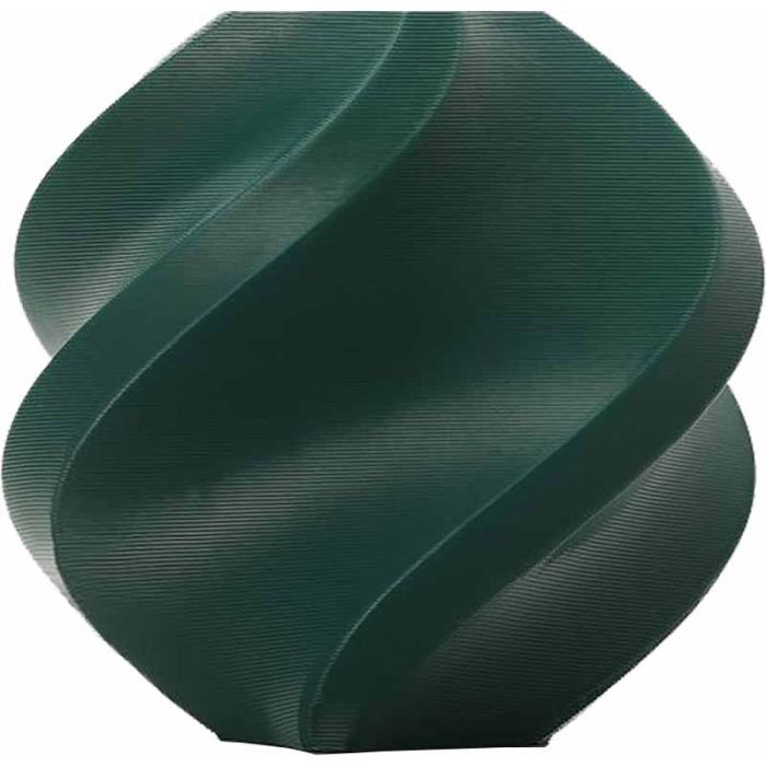 Пластик для 3D-принтера Bambu Lab PETG Basic 1.75 1kg Blue, Reflex 30603 (G00-B00-1.75-1000-SPL)