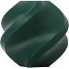 Пластик для 3D-принтера Bambu Lab PETG Basic 1.75 1kg Green, Pine 30503 (G00-G01-1.75-1000-SPL)