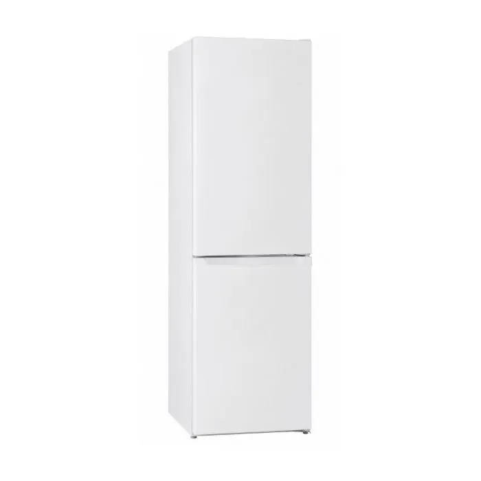 Холодильник Saturn ST-RCN252W