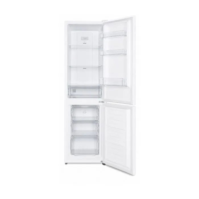 Холодильник Saturn ST-RCN252W изображение 2