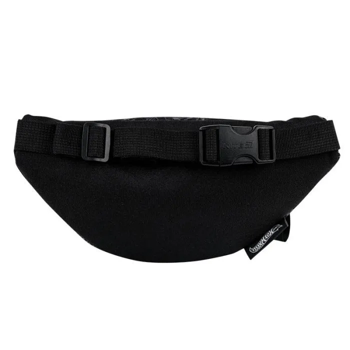 Сумка-бананка Kite дитяча 2577 HW (HW26-2577) зображення 3