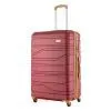 Чемодан Semi Line 28" (L) Cherry (T5716-3) (DAS303589)