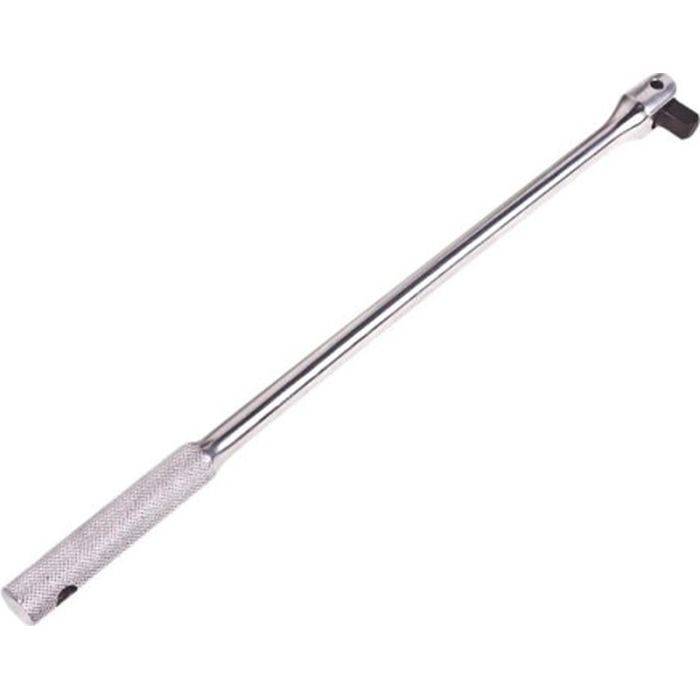 Ключ Hans ворот шарнирный, 1/2", 380мм (4700N-15)