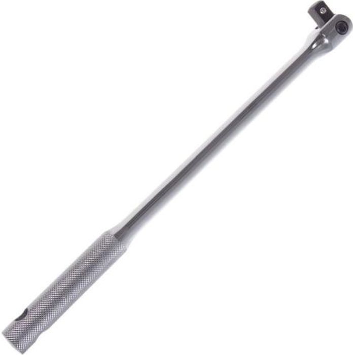 Ключ Hans ворот шарнирный, 1/2", 380мм (4700N-15) изображение 3