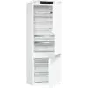 Холодильник Gorenje NRKI619D61WFE зображення 3