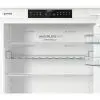 Холодильник Gorenje NRKI619D61WFE зображення 5
