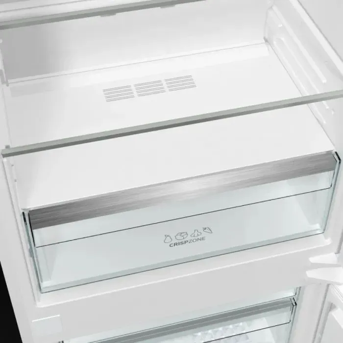 Холодильник Gorenje NRKI619D61WFE зображення 6