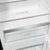 Холодильник Gorenje NRKI619D61WFE зображення 6