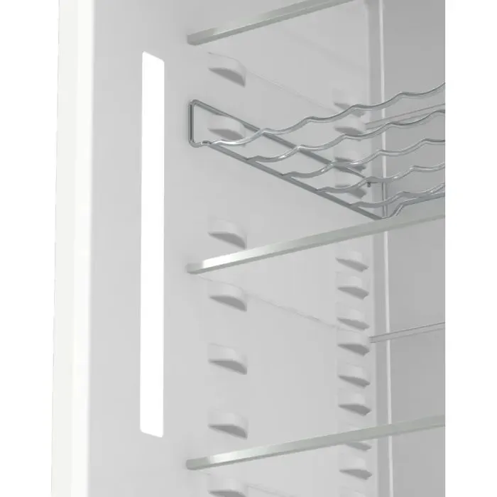 Холодильник Gorenje NRKI619D61WFE зображення 7