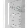 Холодильник Gorenje NRKI619D61WFE зображення 7