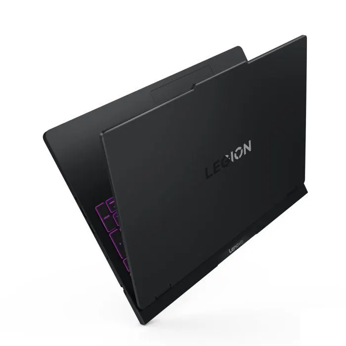 Ноутбук Lenovo Legion Pro 5 16IAX10H (83LU0064RA) зображення 10