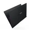 Ноутбук Lenovo Legion Pro 5 16IAX10H (83LU0064RA) зображення 10