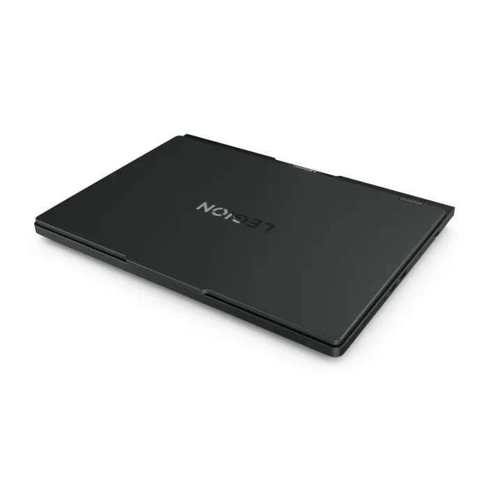 Ноутбук Lenovo Legion Pro 5 16IAX10H (83LU0064RA) зображення 11