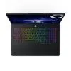 Ноутбук Lenovo Legion Pro 5 16IAX10H (83LU0064RA) зображення 13