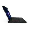 Ноутбук Lenovo Legion Pro 5 16IAX10H (83LU0064RA) зображення 14