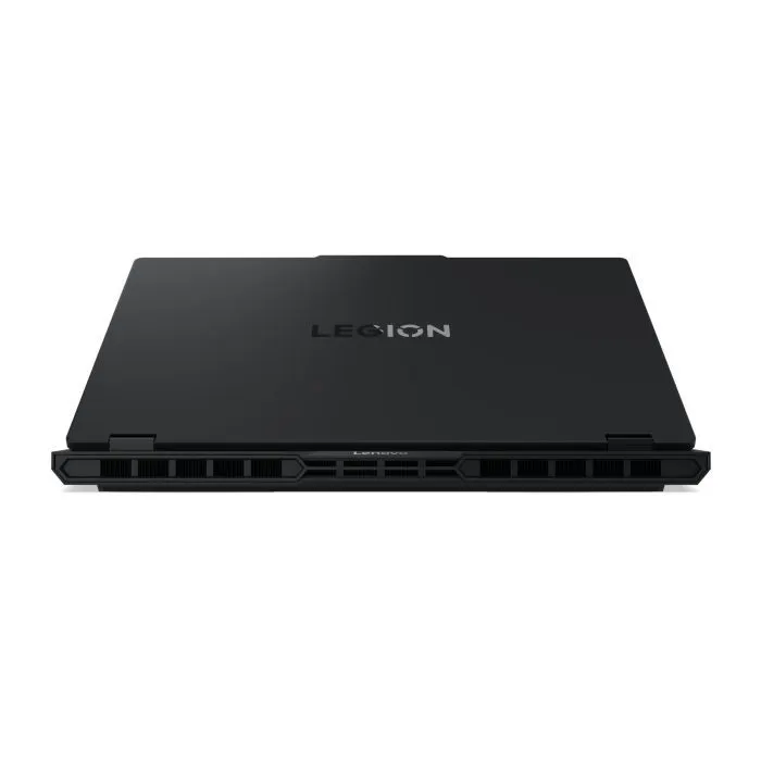 Ноутбук Lenovo Legion Pro 5 16IAX10H (83LU0064RA) зображення 15