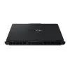 Ноутбук Lenovo Legion Pro 5 16IAX10H (83LU0064RA) зображення 15