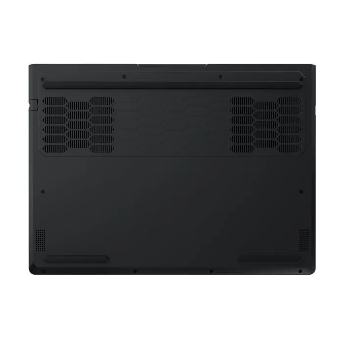 Ноутбук Lenovo Legion Pro 5 16IAX10H (83LU0064RA) зображення 16