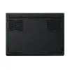 Ноутбук Lenovo Legion Pro 5 16IAX10H (83LU0064RA) зображення 16