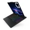 Ноутбук Lenovo Legion Pro 5 16IAX10H (83LU0064RA) зображення 4