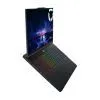 Ноутбук Lenovo Legion Pro 5 16IAX10H (83LU0064RA) зображення 5