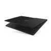 Ноутбук Lenovo Legion Pro 5 16IAX10H (83LU0064RA) зображення 8