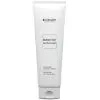 Гель для лица Ksurgery Smooth Gel Pure Skin 75 мл (984595761)