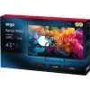 Телевізор Ergo 43WUQ9200 зображення 10