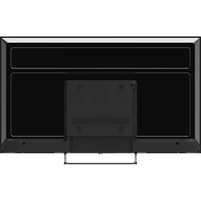 Телевізор Ergo 43WUQ9200 зображення 2