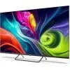 Телевізор Ergo 43WUQ9200 зображення 8