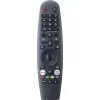 Телевізор Ergo 43WUQ9200 зображення 9