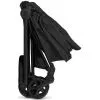 Шасі для коляски Cybex Mios & каркас Matt Black (526000277) зображення 6