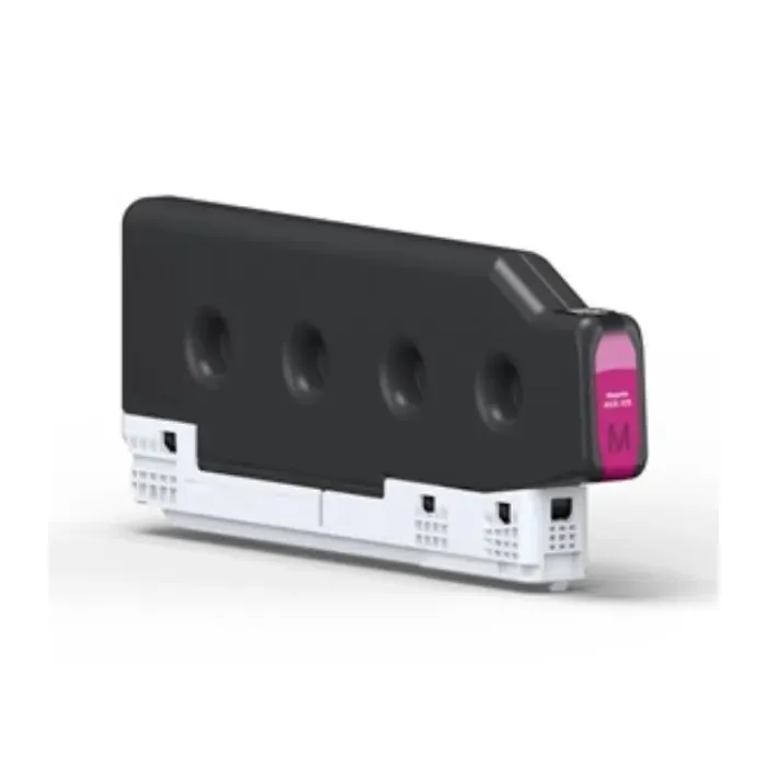 Картридж Epson WFE AM-C5000/6000 Magenta 350ml (C13T08G300)