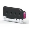 Картридж Epson WFE AM-C5000/6000 Magenta 350ml (C13T08G300)