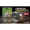 Сверло Alloid Base, корончате, алмазне, по склу та кераміці, 90мм (GS-50090) изображение 4