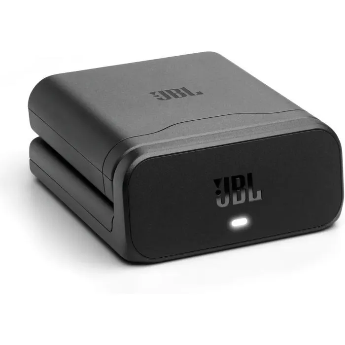 Аккумуляторная батарея JBL Battery 400 with charging case (JBLBATT400CHRGCASE) изображение 2