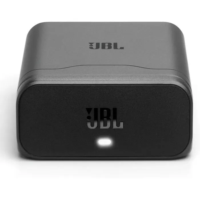 Аккумуляторная батарея JBL Battery 400 with charging case (JBLBATT400CHRGCASE) изображение 3