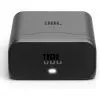 Аккумуляторная батарея JBL Battery 400 with charging case (JBLBATT400CHRGCASE) изображение 3