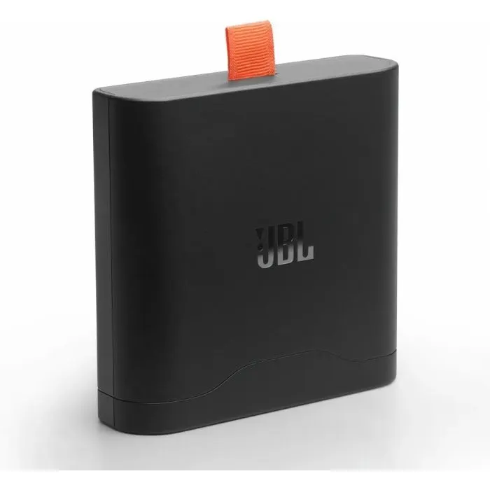 Аккумуляторная батарея JBL Battery 400 with charging case (JBLBATT400CHRGCASE) изображение 4