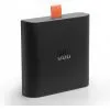 Аккумуляторная батарея JBL Battery 400 with charging case (JBLBATT400CHRGCASE) изображение 4