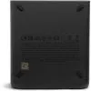 Аккумуляторная батарея JBL Battery 400 with charging case (JBLBATT400CHRGCASE) изображение 5