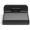 Аккумуляторная батарея JBL Battery 400 with charging case (JBLBATT400CHRGCASE) изображение 6