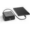 Аккумуляторная батарея JBL Battery 400 with charging case (JBLBATT400CHRGCASE) изображение 8