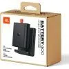 Аккумуляторная батарея JBL Battery 400 with charging case (JBLBATT400CHRGCASE) изображение 9